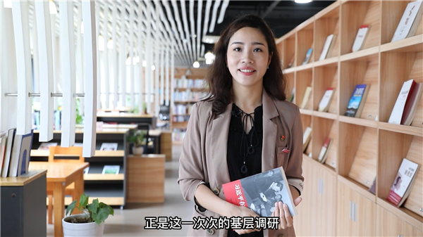 福建開放大學文經學院 雷心恬：不忘初心赴閩東 山水有情人有情.png