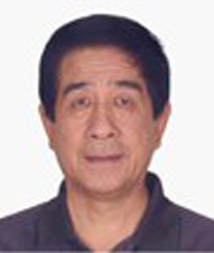 李偉生.jpg